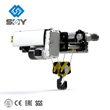 10 ton Europe type hoist/ hoist crane